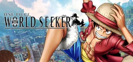one piece world seeker vertical card thumbnail