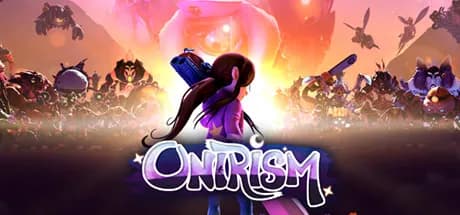 onirism vertical card thumbnail
