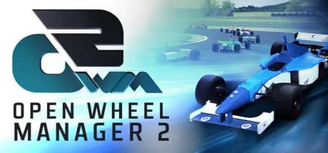 open wheel manager 2 vertical card thumbnail