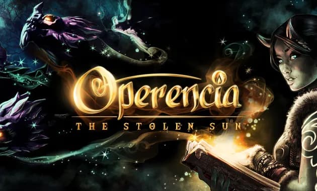 operencia: the stolen sun vertical card thumbnail