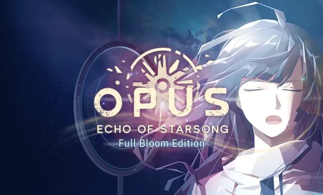 opus: echo of starsong - full bloom edition vertical card thumbnail