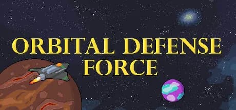 orbital defense force vertical card thumbnail
