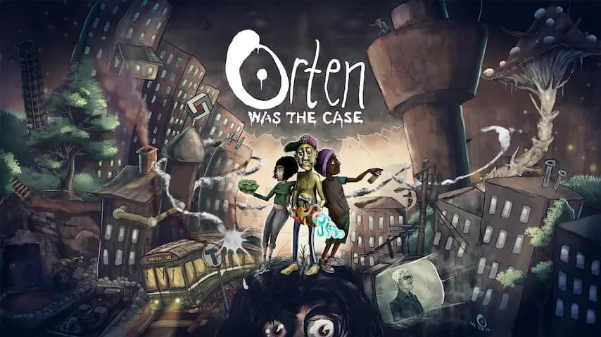 orten was the case vertical card thumbnail