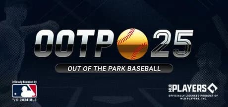 out of the park baseball 25 vertical card thumbnail