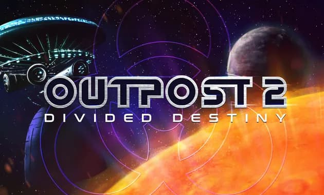 outpost 2: divided destiny vertical card thumbnail