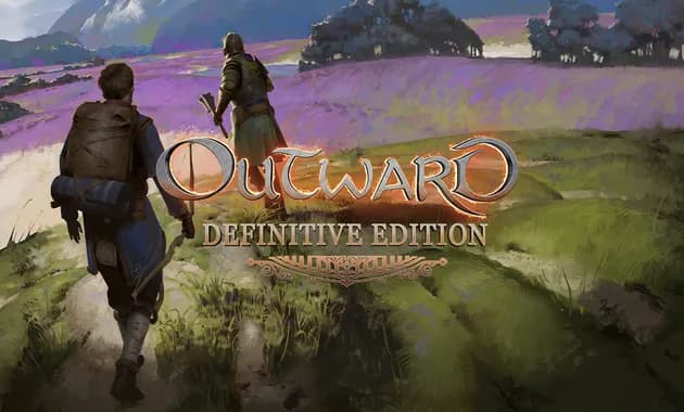outward definitive edition vertical card thumbnail