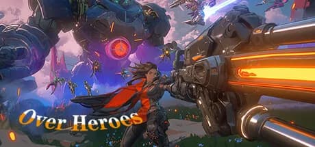 over heroes vertical card thumbnail
