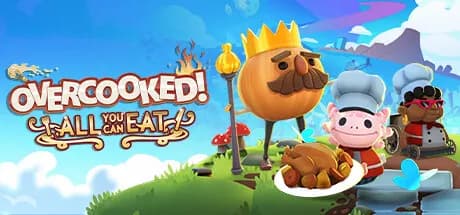overcooked! all you can eat vertical card thumbnail