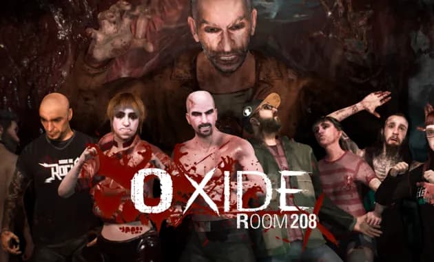 oxide room 208 vertical card thumbnail