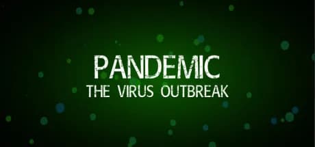 pandemic: the virus outbreak vertical card thumbnail