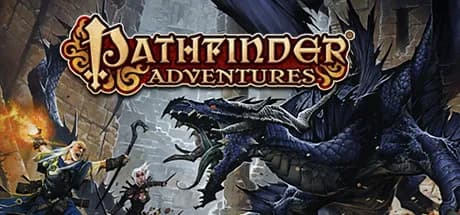 pathfinder adventures vertical card thumbnail