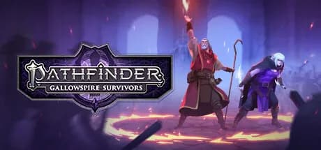 pathfinder: gallowspire survivors vertical card thumbnail