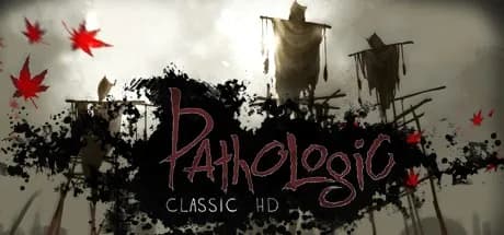 pathologic classic hd vertical card thumbnail