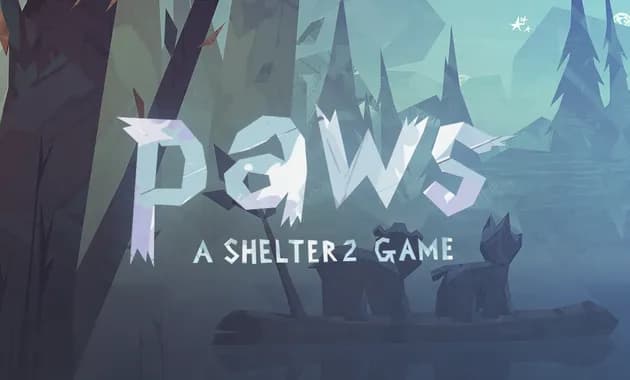 paws: a shelter 2 game vertical card thumbnail