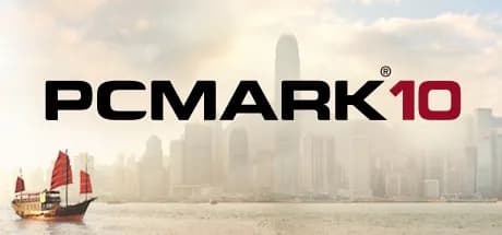 pcmark 10 vertical card thumbnail