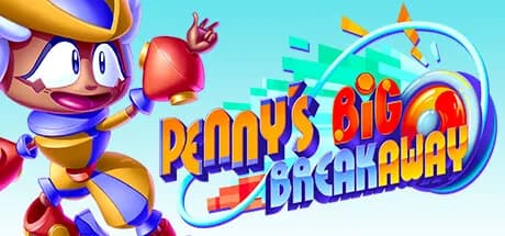 penny’s big breakaway vertical card thumbnail