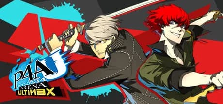 persona 4 arena ultimax vertical card thumbnail