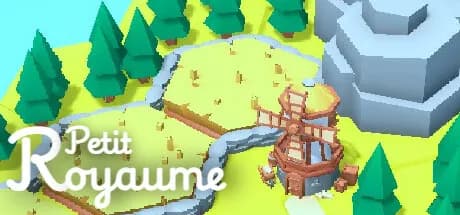 petit royaume vertical card thumbnail