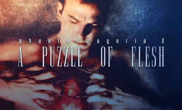 phantasmagoria 2: a puzzle of flesh vertical card thumbnail