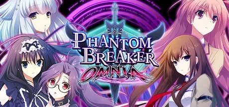 phantom breaker: omnia vertical card thumbnail