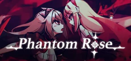 phantom rose vertical card thumbnail