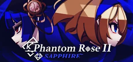 phantom rose 2 sapphire vertical card thumbnail