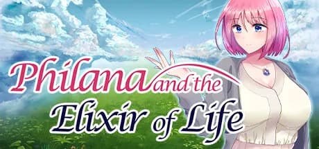 philana and the elixir of life vertical card thumbnail
