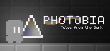 photobia: tales from the dark vertical card thumbnail