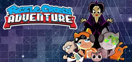 piczle cross adventure vertical card thumbnail