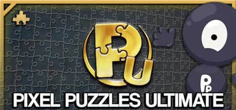pixel puzzles ultimate jigsaw vertical card thumbnail