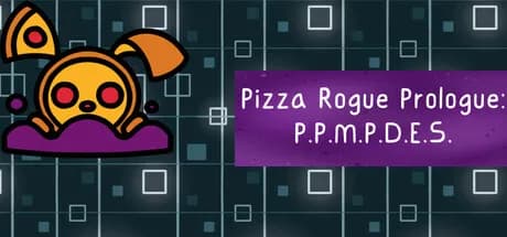 pizza rogue: p.p.m.p.d.e.s. vertical card thumbnail