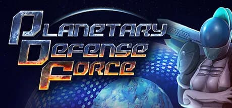 planetary defense force vertical card thumbnail