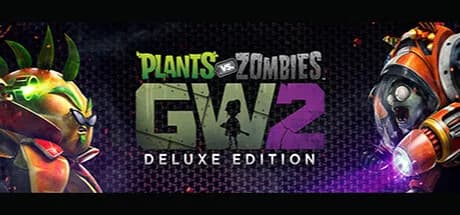 plants vs. zombies garden warfare 2: deluxe edition vertical card thumbnail