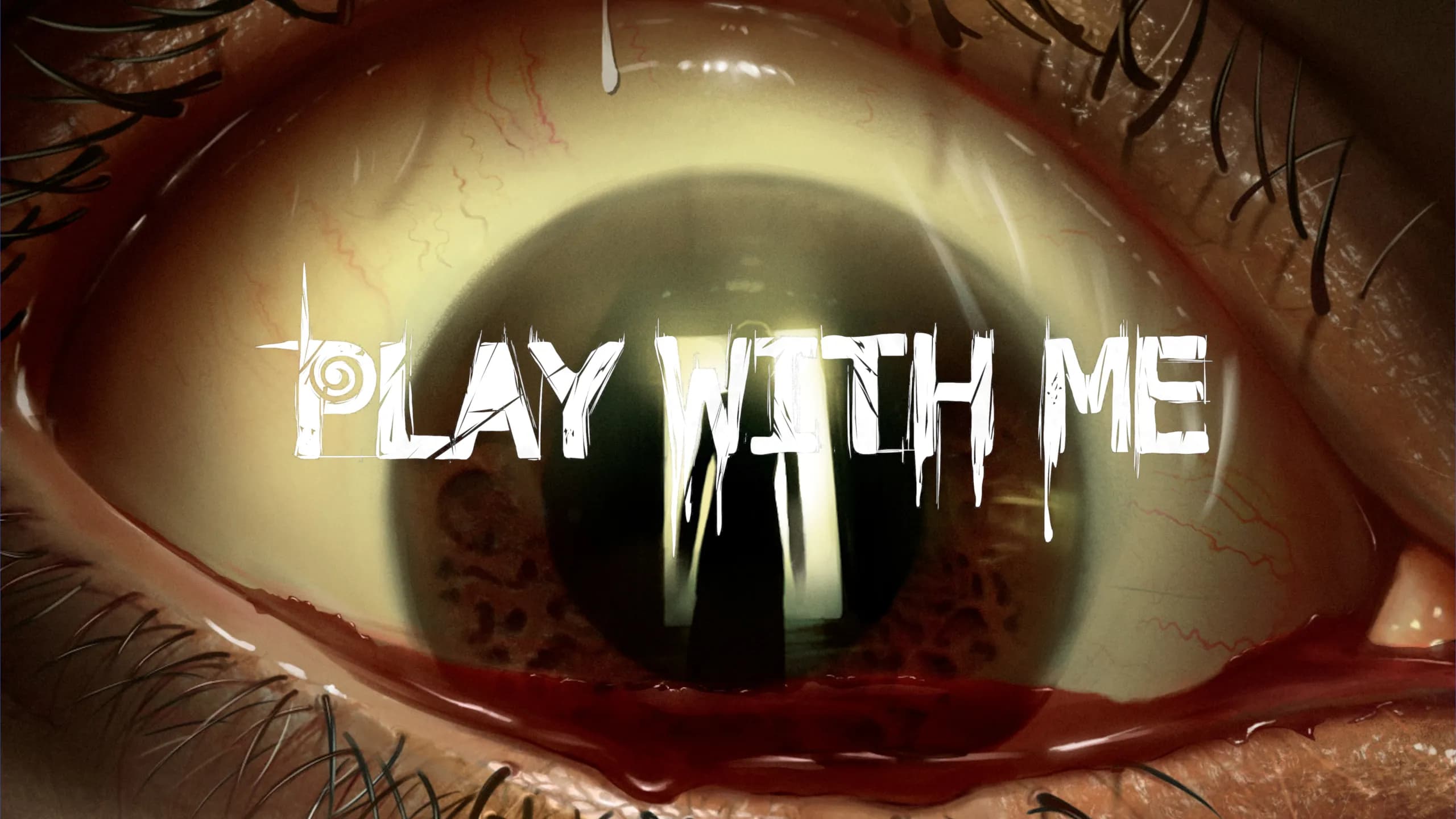 play with me: escape room vertical card thumbnail