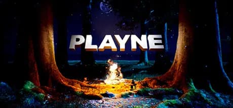 playne : the meditation game vertical card thumbnail