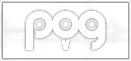 pog 5 vertical card thumbnail