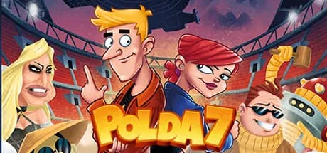 polda 7 vertical card thumbnail
