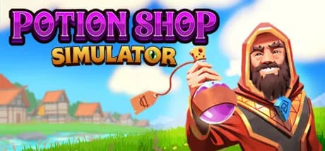 potion shop simulator vertical card thumbnail