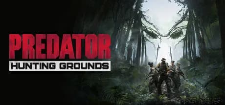 predator: hunting grounds vertical card thumbnail