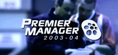 premier manager 03/04 vertical card thumbnail