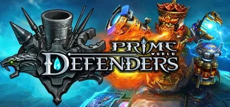 prime world: defenders vertical card thumbnail