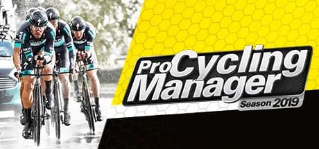 pro cycling manager 2019 vertical card thumbnail