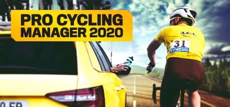 pro cycling manager 2020 vertical card thumbnail