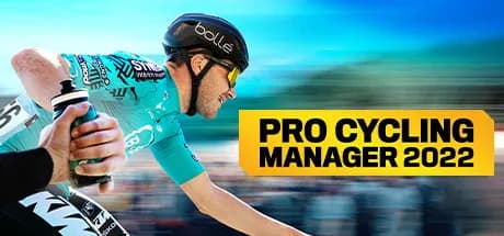 pro cycling manager 2022 vertical card thumbnail