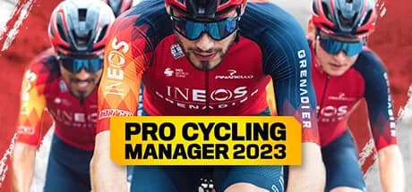 pro cycling manager 2023 vertical card thumbnail