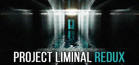 project liminal redux vertical card thumbnail