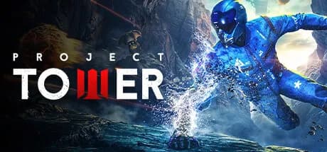 project tower vertical card thumbnail