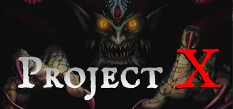 project x vertical card thumbnail