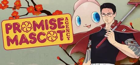 promise mascot agency vertical card thumbnail