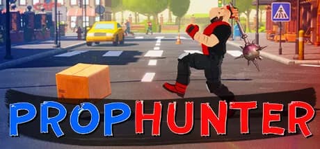 prophunter vertical card thumbnail